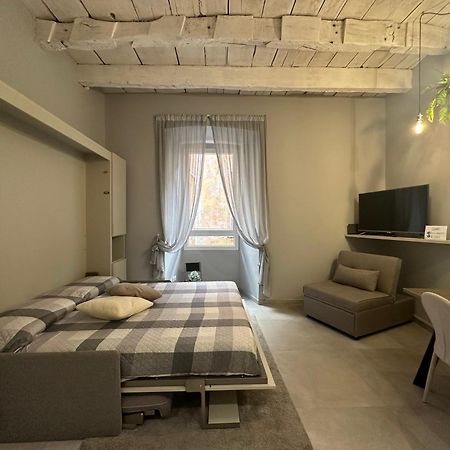 شقة Petronilla House 008055-Lt-1202 سانريمو المظهر الخارجي الصورة