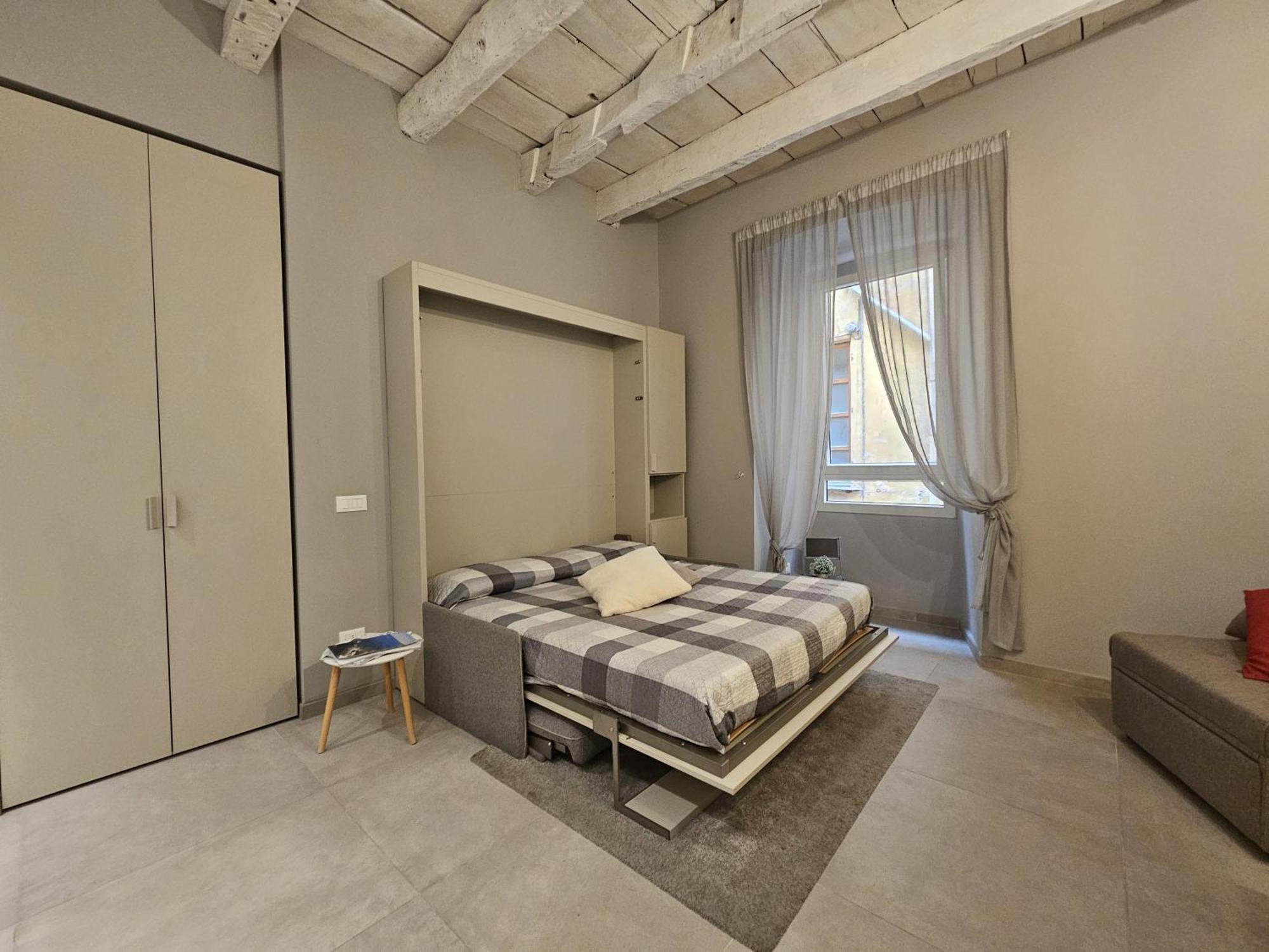 شقة Petronilla House 008055-Lt-1202 سانريمو المظهر الخارجي الصورة