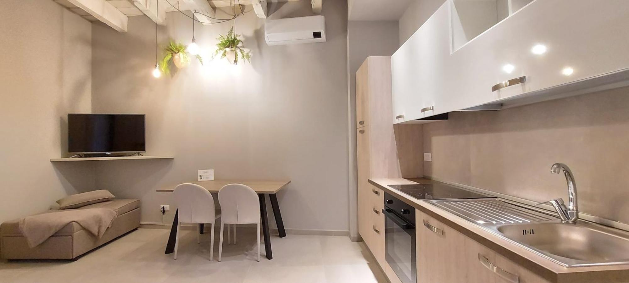 شقة Petronilla House 008055-Lt-1202 سانريمو المظهر الخارجي الصورة