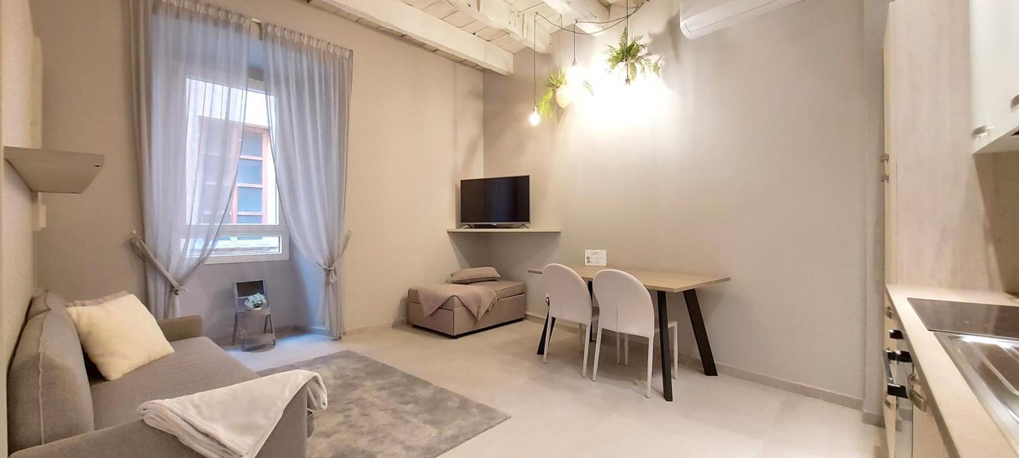 شقة Petronilla House 008055-Lt-1202 سانريمو المظهر الخارجي الصورة