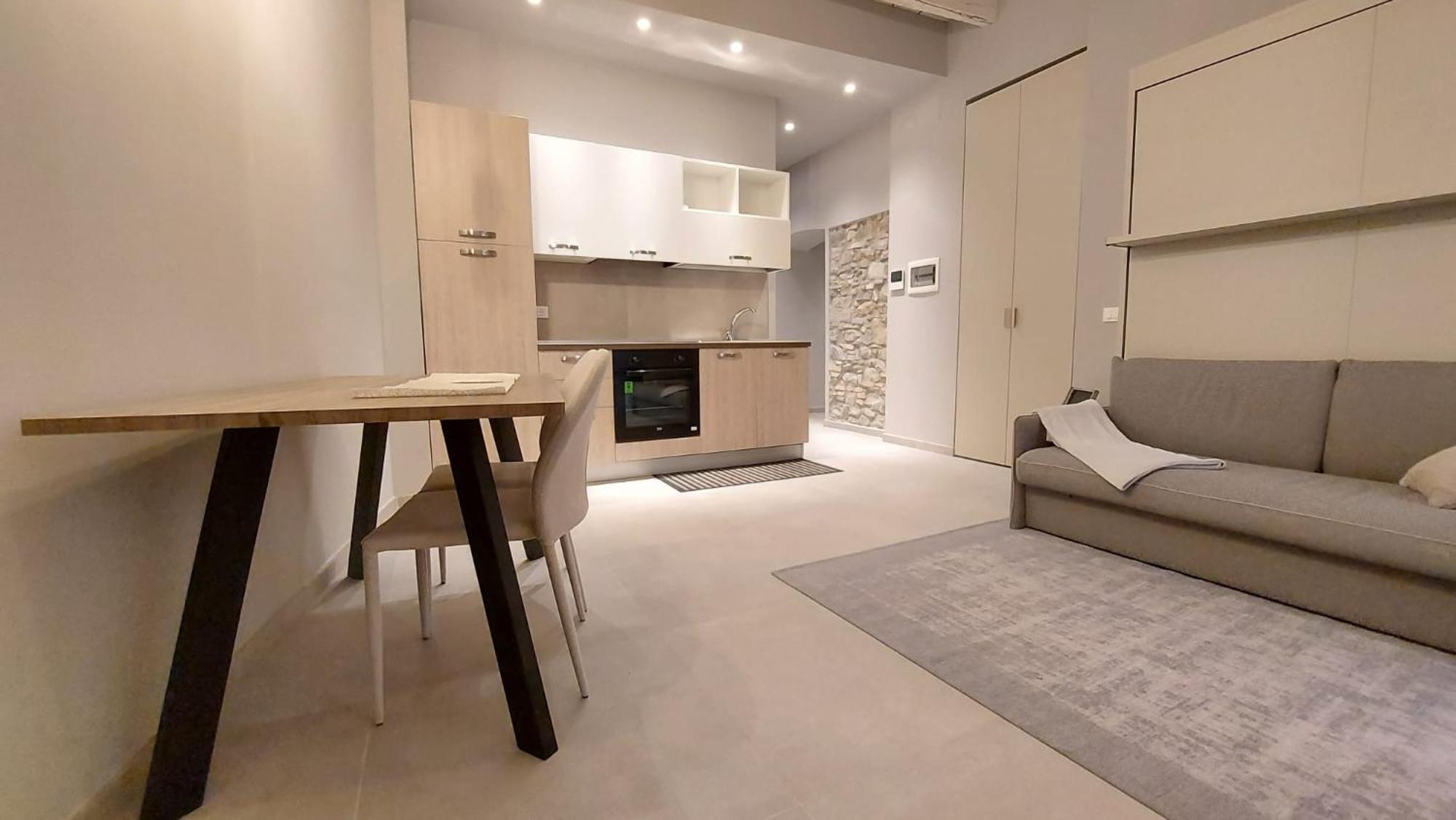 شقة Petronilla House 008055-Lt-1202 سانريمو المظهر الخارجي الصورة